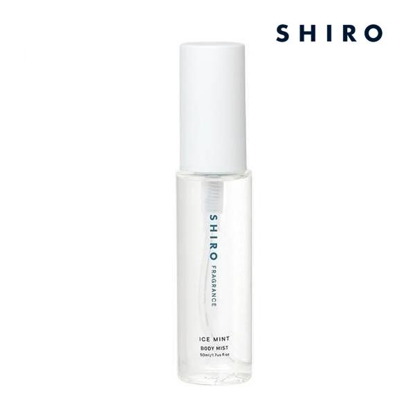 andanteshop_an20220504-012