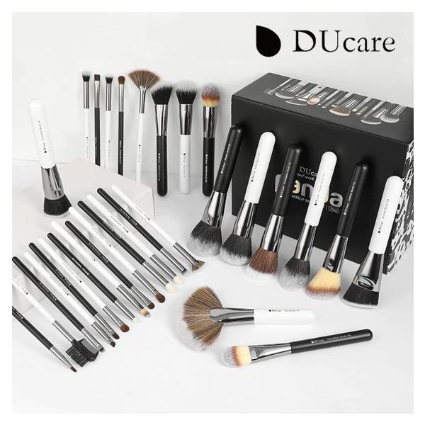 andanteshop_du20220330-007