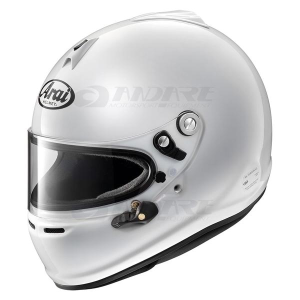 andare-y-shop_arai-gp6s-8859