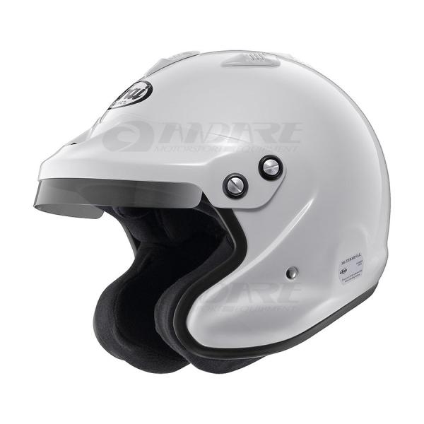 andare-y-shop_arai-gpj3-8859