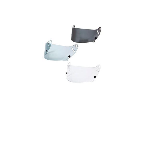 アライヘルメット（ARAI HELMET） アライ(arai) ヘルメット GP-5W 8859