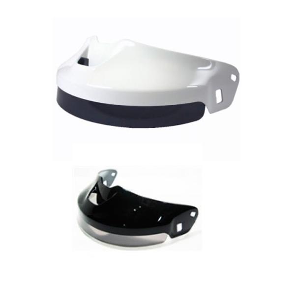 アライヘルメット（ARAI HELMET） アライ(arai) ヘルメット GP-J3 8859