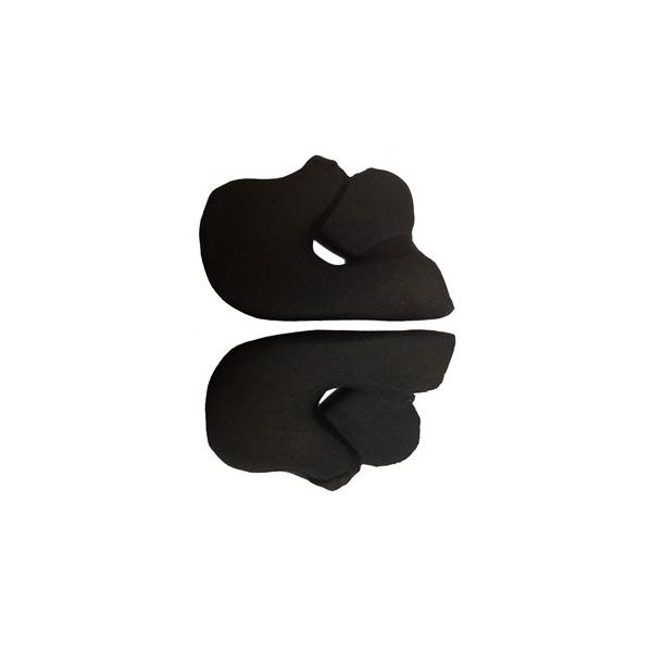 Arai andare-y-shop_arai-helmet-gpj3