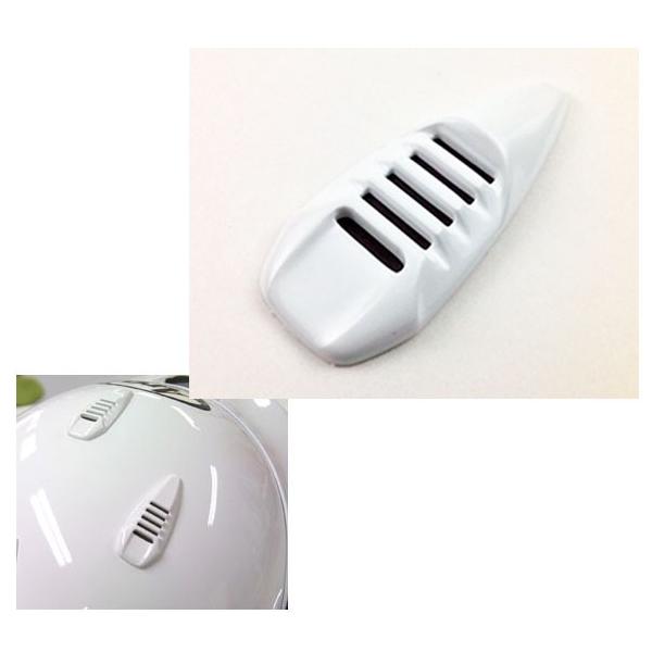 アライヘルメット（ARAI HELMET） アライ(arai) ヘルメット GP-J3 8859