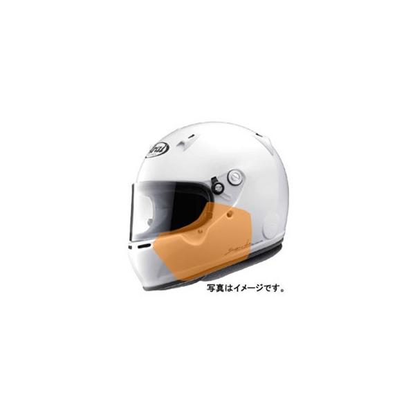 アライヘルメット（ARAI HELMET） アライ(arai) ヘルメット GP-6 8859