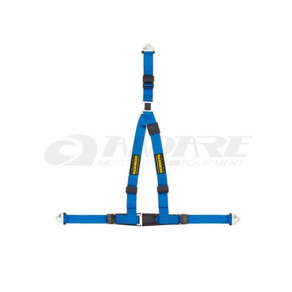 ラリー　3点 andare-y-shop_belt-tun-rallye3asm