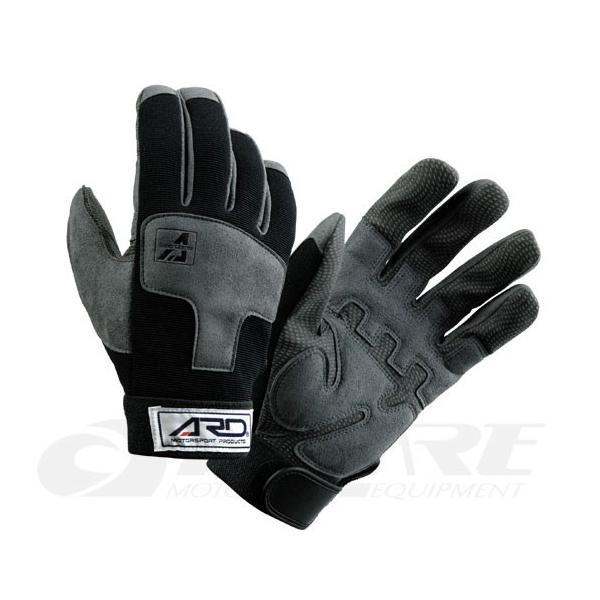 andare-y-shop_glove-ard-280