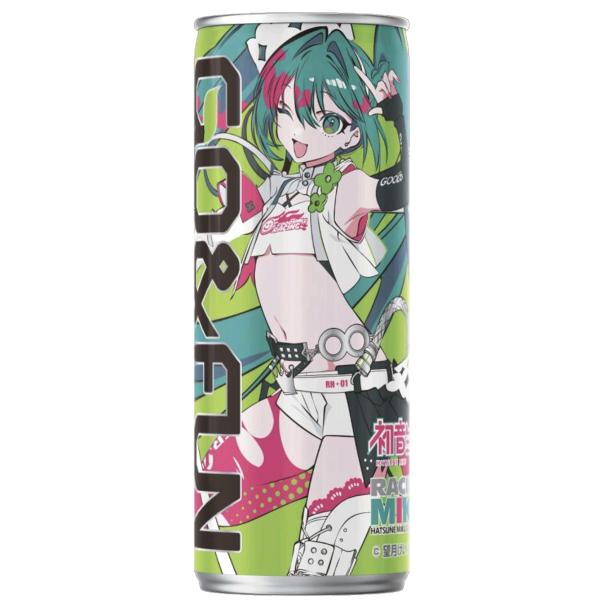 andare-y-shop_goandfun-drink-