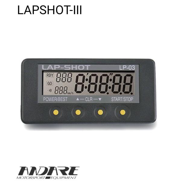 andare-y-shop_irs-lapshot-3-