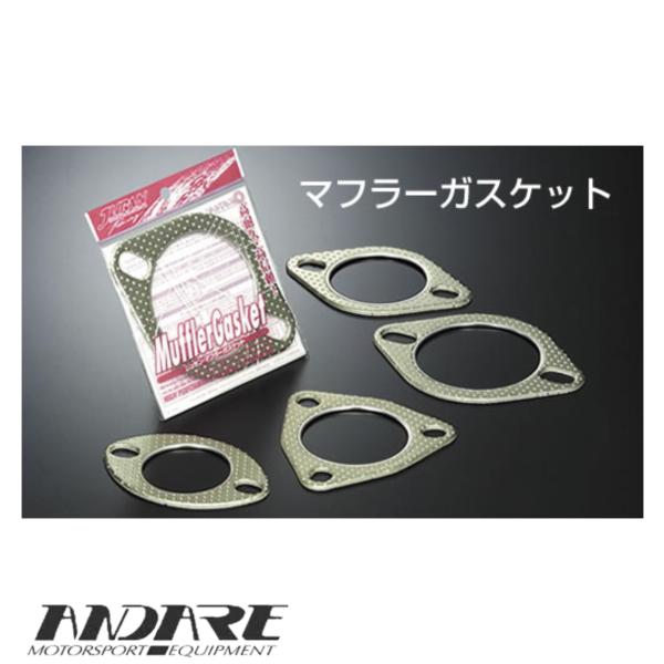 あきページ Kawasaki Motorcycle 1998 OEM Parts Diagram for Carburetor