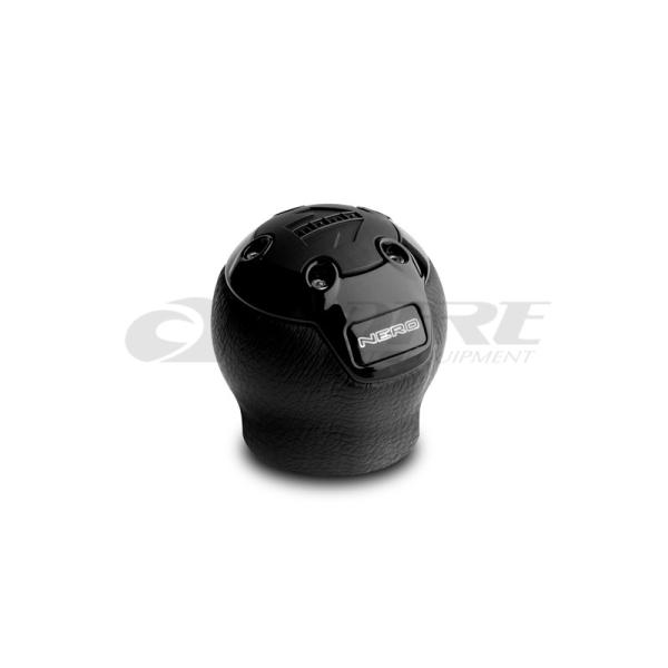 モモ Momo シフトノブ ネロ リバースリフト Nero Reverse Lift Sk108 Buyee Buyee 日本の通販商品 オークションの代理入札 代理購入