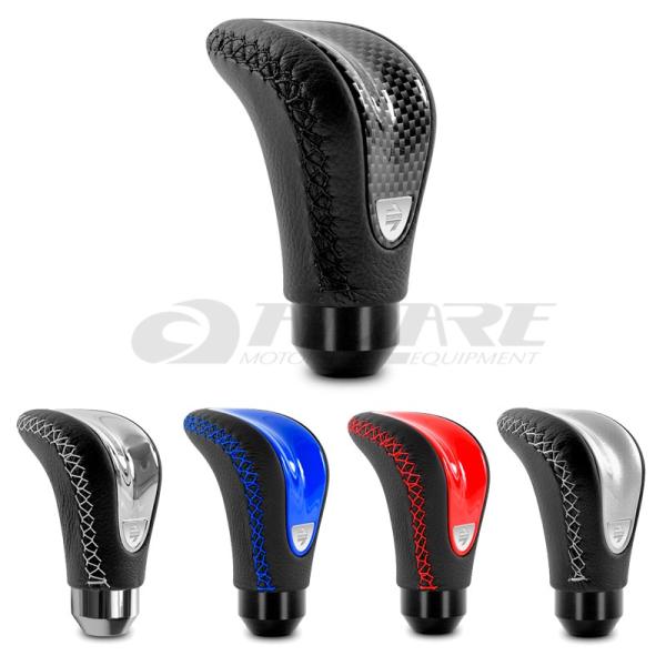 MOMO（モモ） シフトノブ COMBAT EVO コンバット エボ (SK83 SK85-SK89