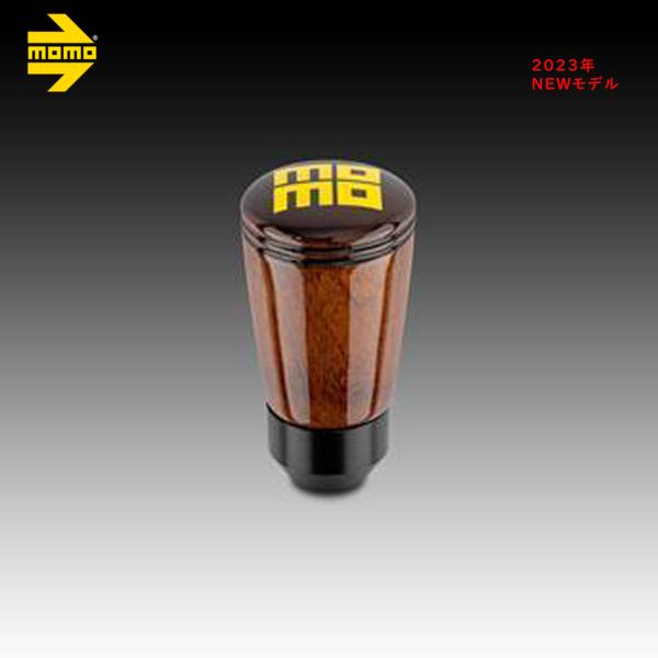 andare-y-shop_momo-shift2023-