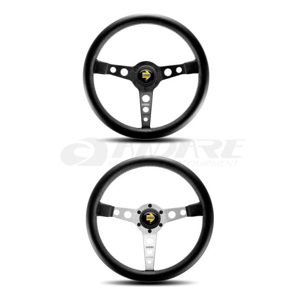 MOMOステアリング プロトティーポ 03121132214_1340.jpg