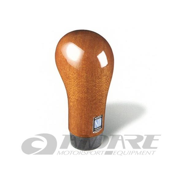 andare-y-shop_nardi-shift-prestige