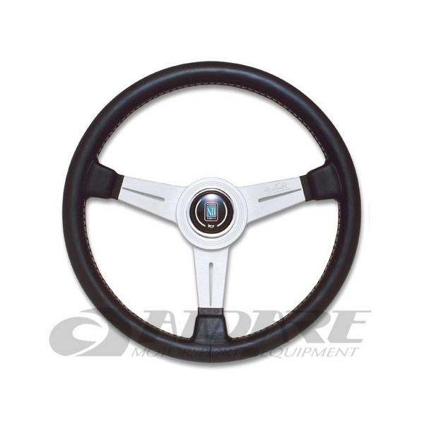 NARDI ナルディ(NARDI) ステアリング スムースレザーSMOOTH LEATHER