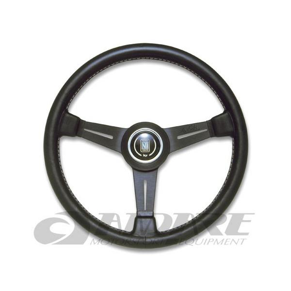 NARDI ナルディ(NARDI) ステアリング クラシック(Classic NARDI ナルディ(NARDI) ステアリング クラシック(Classic