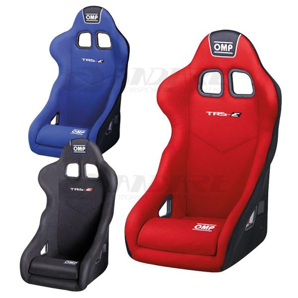 andare-y-shop_omp-ha741e-trs-e