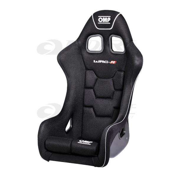 OMP バケットシート WRC-R (HA/773E) : アンダーレYahoo!店 - 通販 
