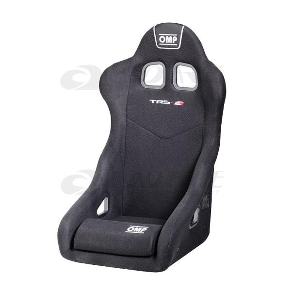OMP バケットシートTRS-E XL (HA/781E) : アンダーレYahoo!店 - 通販