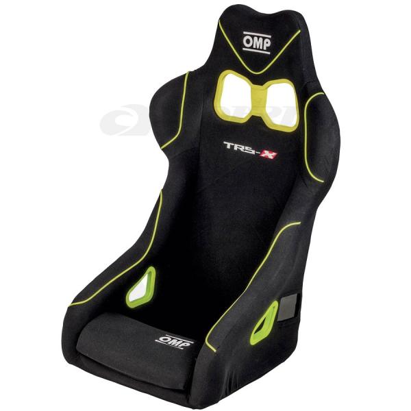 andare-y-shop_omp-ha803-trs-x