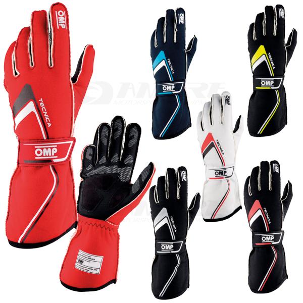 andare-y-shop_omp-ib772-