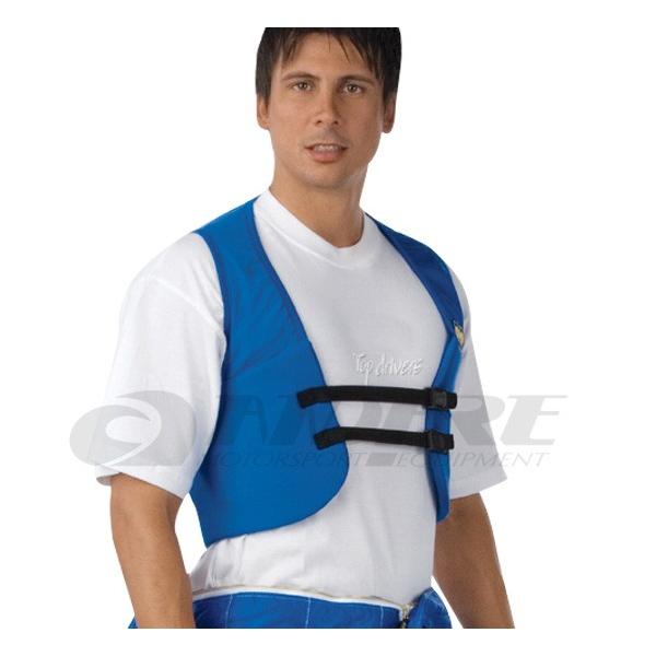 andare-y-shop_omp-ka04001