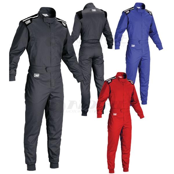 andare-y-shop_omp-kk01719- andare-y-shop_omp-kk01719-