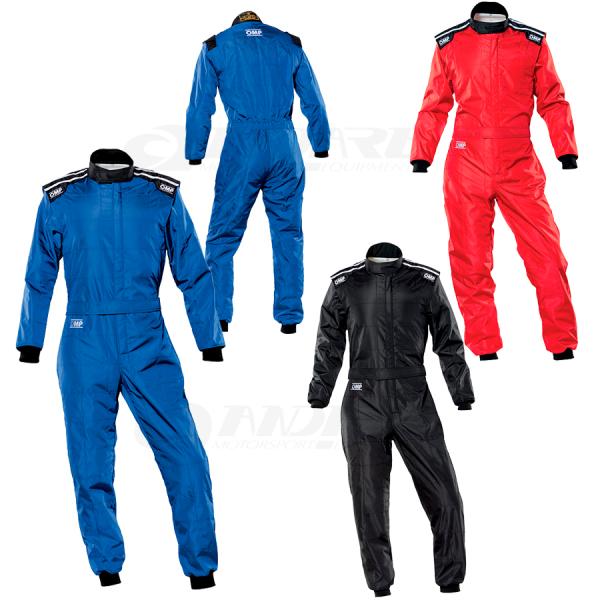 andare-y-shop_omp-kk1725-ks4- andare-y-shop_omp-kk1725-ks4-
