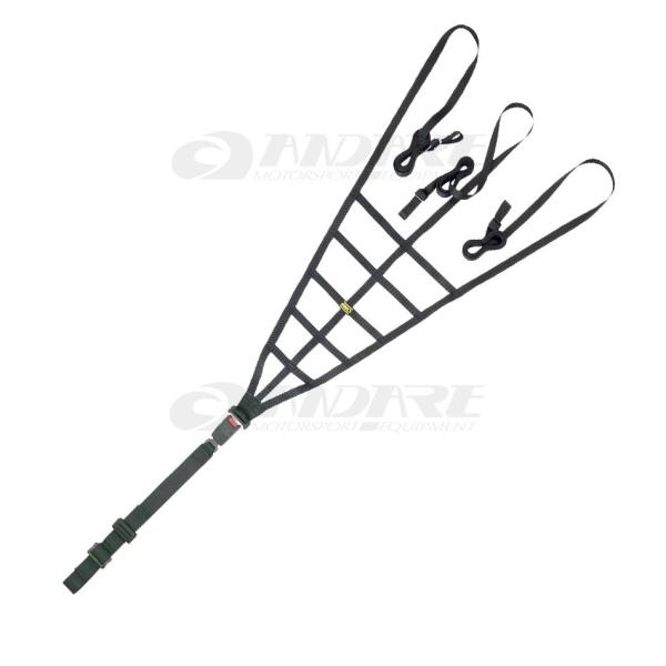 専用商品 エンブレム ワッペン 66個セット Dio ZX エンブレムのおすすめ