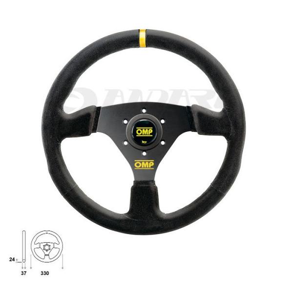 andare-y-shop_omp-od2005-targa