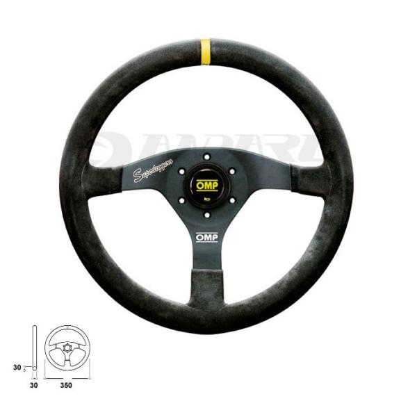 OMP ステアリング ヴェロチータ スーパーレジェロ VELOCITA OMP ステアリング ヴェロチータ スーパーレジェロ VELOCITA