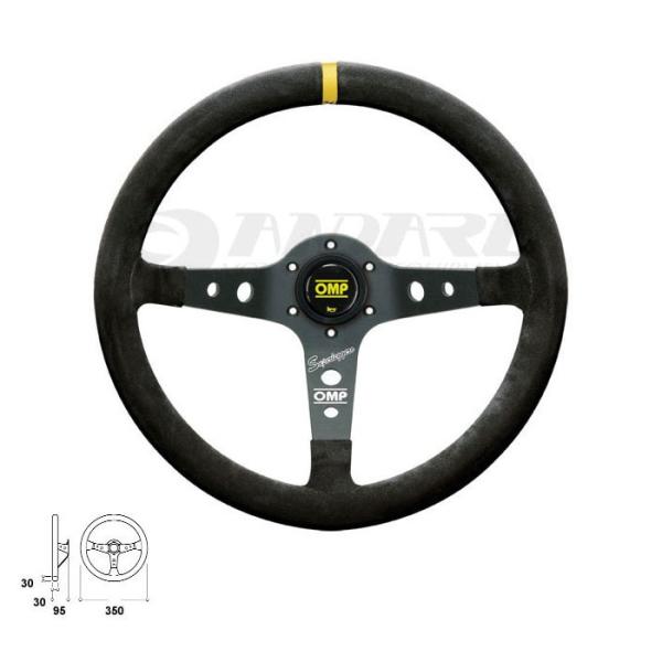 OMP コルシカ　スーパーレッジェーロ　使用感あり　バックスキン OMP コルシカ スーパーレッジェーロ 使用感あり バックスキン andare-y