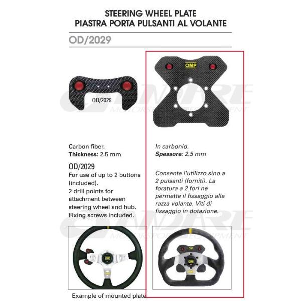 andare-y-shop_omp-od2026