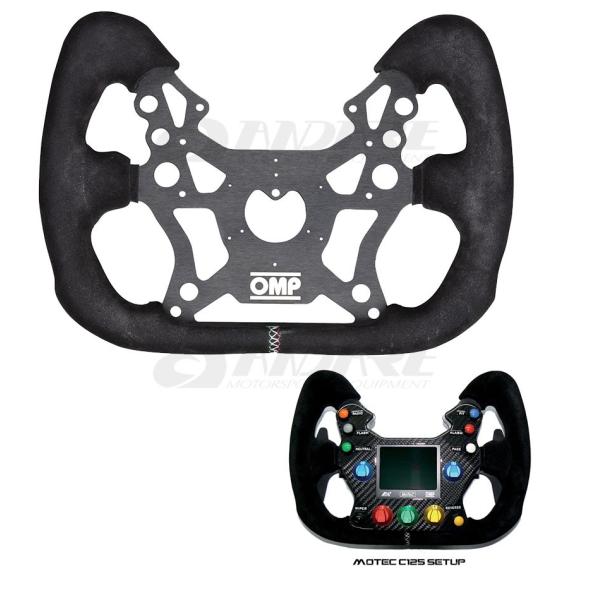 andare-y-shop_omp-od2044-310alugt