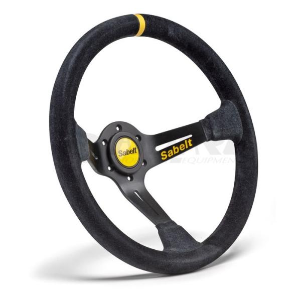 sabelt（サベルト） ステアリング SW-390(RFVO2005X) : アンダーレ