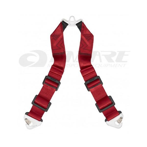 ストラップ RT-178770 ストラップ RT-178770 日産オンラインショップ：Z ネックストラップ