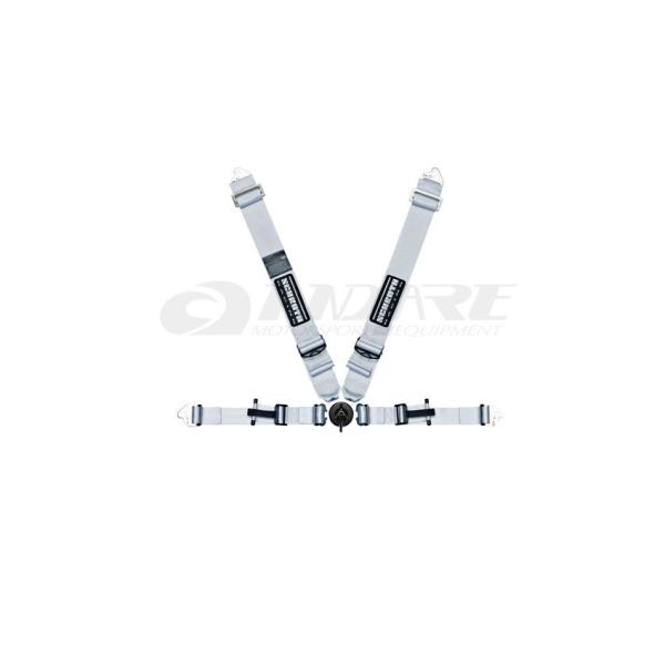 SCHROTH RACING Profi II J FlexiBelt シュロス andare-y-shop_schroth-profi-j-