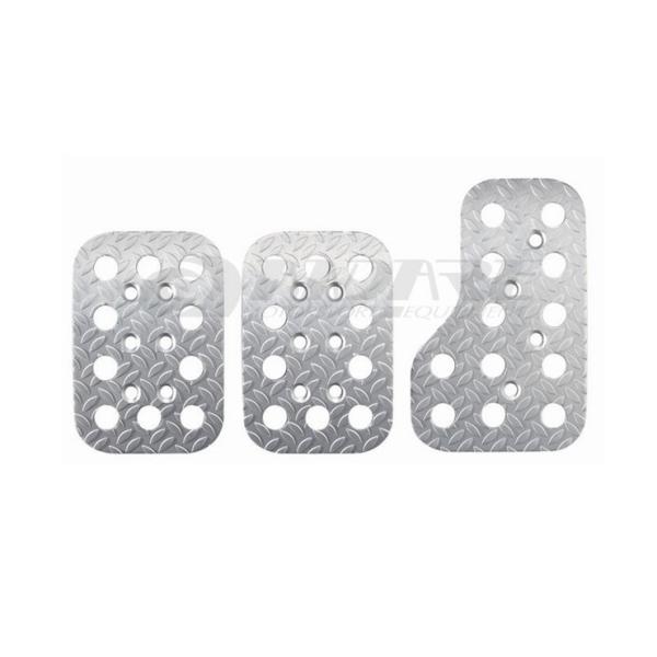 andare-y-shop_sparco-03779an