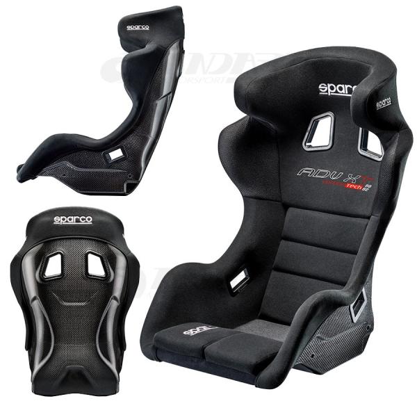 andare-y-shop_sparco-seat2018-