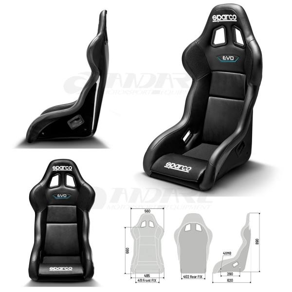 andare-y-shop_sparco-seat2020-