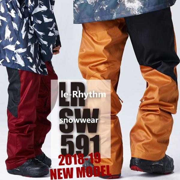 Xm[{[h EFA Y fB[X pc Xm{EFA ^ 2018-2019 AY@XXS/XS/S/M/L/XL/ Iׂ6TCY yԕisz