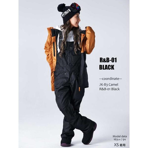 スノーボード ウェア レディース ビブパンツ スノボウェア 18 19 おしゃれ 無地 迷彩 リアリズム 全5カラー Xxs Xs S M レディースs Xl 選べる4サイズ Buyee Buyee Japanese Proxy Service Buy From Japan Bot Online