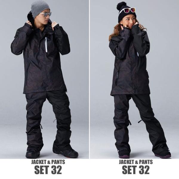 スノーボード ウェア メンズ レディース 上下 スノボウェア 17 18 リアリズム Xxs Xs S M L Xl Xxl 選べる７サイズ Buyee Buyee 提供一站式最全面最專業現地yahoo Japan拍賣代bid代拍代購服務 Bot Online