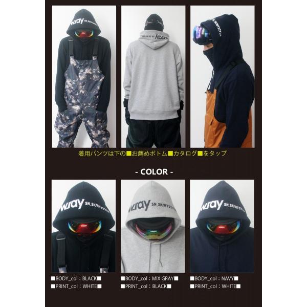 スノーボード パーカー フードパーカー W Ray メンズ レディース スノボパーカー スノボー 全9タイプ M L Xl Xxl 大きいサイズ Buyee Buyee Japanese Proxy Service Buy From Japan Bot Online