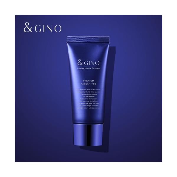 肌悩みをカバーしてスマートな肌印象に。男性特有の肌悩みである毛穴、青ヒゲ、ニキビ跡、クマにさっと塗るだけでカバーして、清潔感あふれる若々しい印象に。自然な仕上がりで、スキンケアと紫外線防止まで備えた男性用BBクリームです。肌悩みをカバーする...