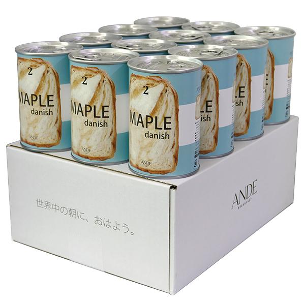 �f�j�b�V���� ���[�v�� 12�ʃZ�b�g [#1005] �A���f ANDE ���s ������ �����ۑ�