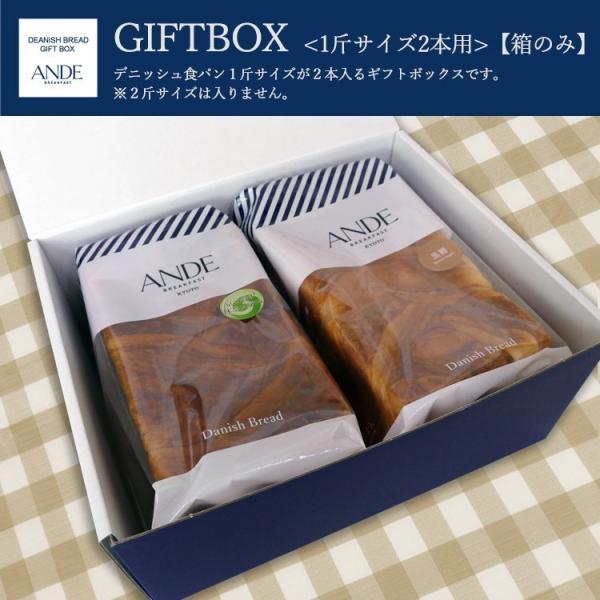 Mtg{bNX(12{p)EzCg [#987] Af ANDE fjbVHpp