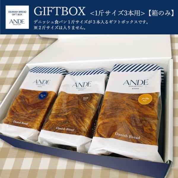 Mtg{bNX(13{p)EzCg [#988] Af ANDE fjbVHpp