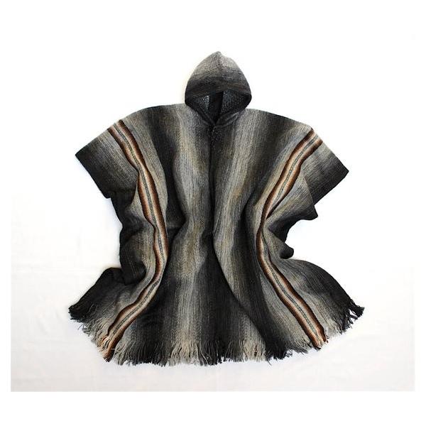 andeszakka_ch-pon-men-neg